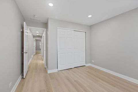 Tiny photo for 1203 Brookdale Drive, Carpentersville, IL 60110 (MLS # 12507667)