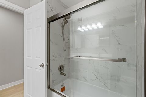 Tiny photo for 1203 Brookdale Drive, Carpentersville, IL 60110 (MLS # 12507667)