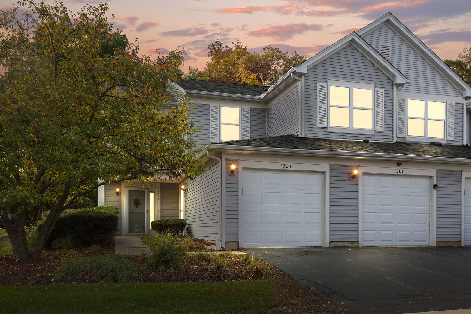 1203 Brookdale Drive