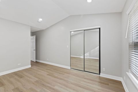 Tiny photo for 1203 Brookdale Drive, Carpentersville, IL 60110 (MLS # 12507667)