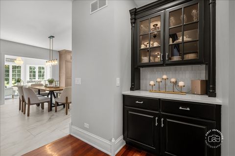 Tiny photo for 43W707 N Sunset Views Drive, St. Charles, IL 60175 (MLS # 12645484)