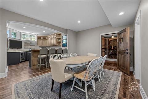 Tiny photo for 43W707 N Sunset Views Drive, St. Charles, IL 60175 (MLS # 12645484)
