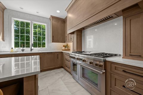 Tiny photo for 43W707 N Sunset Views Drive, St. Charles, IL 60175 (MLS # 12645484)