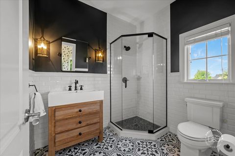 Tiny photo for 43W707 N Sunset Views Drive, St. Charles, IL 60175 (MLS # 12645484)