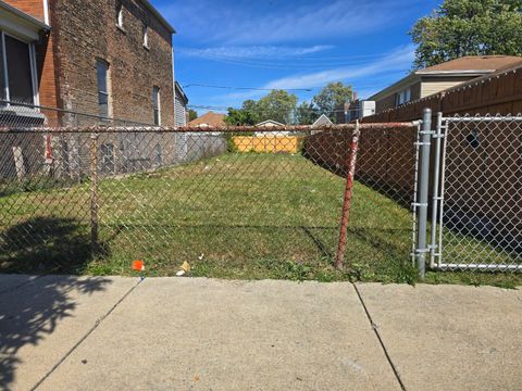 906 W 87th Street Chicago IL 60620