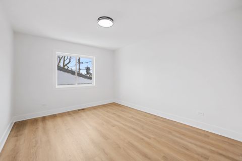 Tiny photo for 8245 43rd Place, Lyons, IL 60534 (MLS # 12602805)