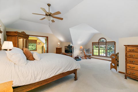 Tiny photo for 2617 Crystal Way, Crystal Lake, IL 60012 (MLS # 12755901)