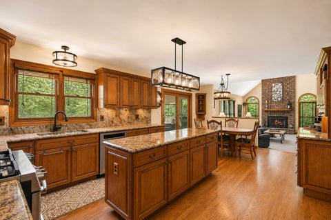Tiny photo for 2617 Crystal Way, Crystal Lake, IL 60012 (MLS # 12755901)