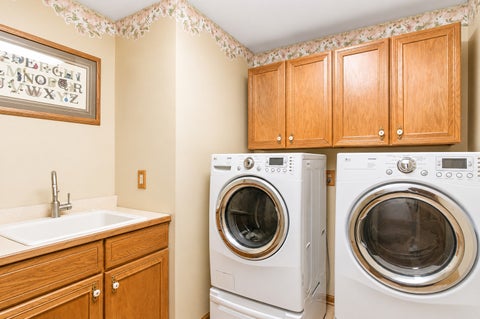 Tiny photo for 2617 Crystal Way, Crystal Lake, IL 60012 (MLS # 12755901)