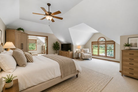Tiny photo for 2617 Crystal Way, Crystal Lake, IL 60012 (MLS # 12755901)