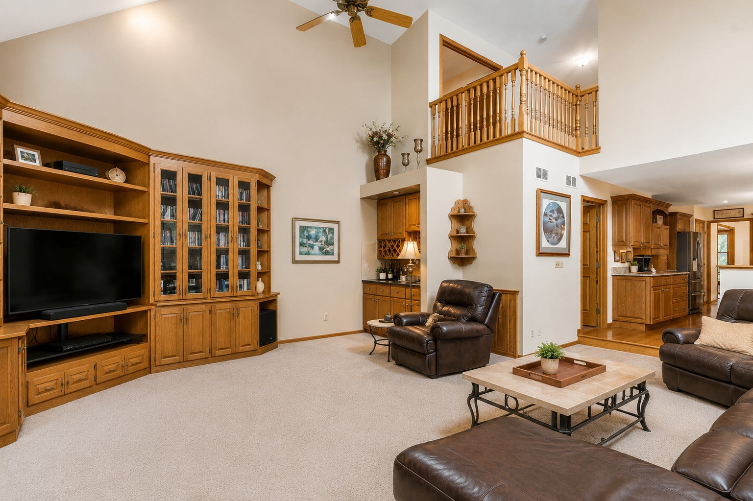 2617 Crystal Way