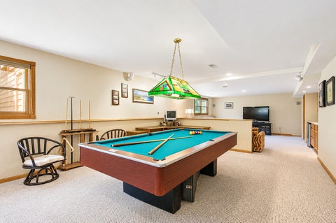 Tiny photo for 2617 Crystal Way, Crystal Lake, IL 60012 (MLS # 12755901)