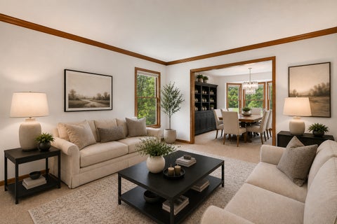 Tiny photo for 2617 Crystal Way, Crystal Lake, IL 60012 (MLS # 12755901)
