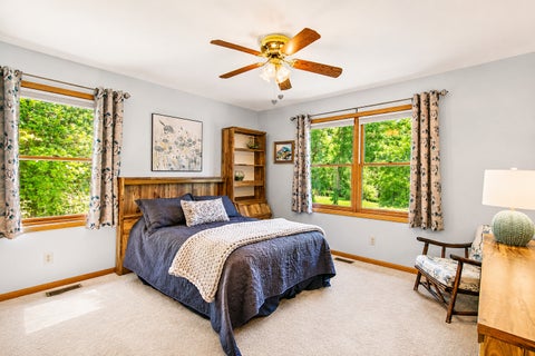 Tiny photo for 2617 Crystal Way, Crystal Lake, IL 60012 (MLS # 12755901)