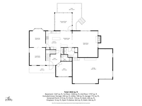 Tiny photo for 2617 Crystal Way, Crystal Lake, IL 60012 (MLS # 12755901)