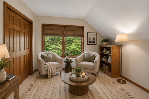 Tiny photo for 2617 Crystal Way, Crystal Lake, IL 60012 (MLS # 12755901)