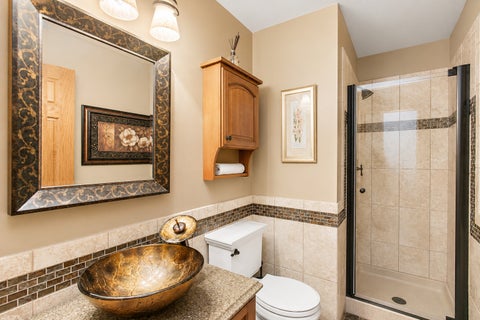 Tiny photo for 2617 Crystal Way, Crystal Lake, IL 60012 (MLS # 12755901)