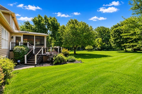 Tiny photo for 2617 Crystal Way, Crystal Lake, IL 60012 (MLS # 12755901)