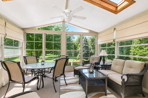 Tiny photo for 2617 Crystal Way, Crystal Lake, IL 60012 (MLS # 12755901)