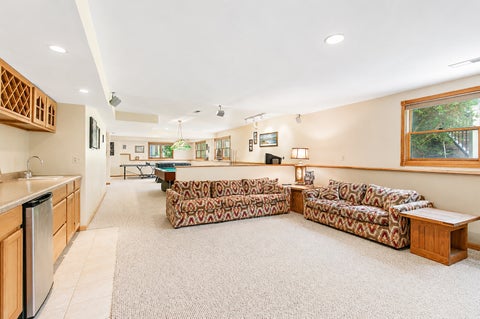 Tiny photo for 2617 Crystal Way, Crystal Lake, IL 60012 (MLS # 12755901)