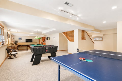Tiny photo for 2617 Crystal Way, Crystal Lake, IL 60012 (MLS # 12755901)