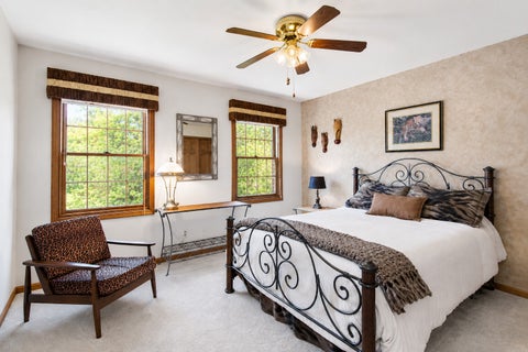 Tiny photo for 2617 Crystal Way, Crystal Lake, IL 60012 (MLS # 12755901)