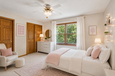 Tiny photo for 2617 Crystal Way, Crystal Lake, IL 60012 (MLS # 12755901)