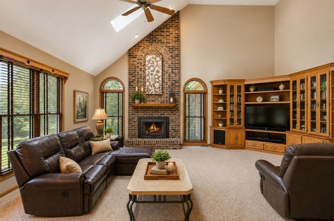 Tiny photo for 2617 Crystal Way, Crystal Lake, IL 60012 (MLS # 12755901)