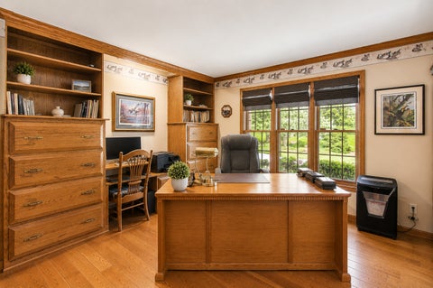 Tiny photo for 2617 Crystal Way, Crystal Lake, IL 60012 (MLS # 12755901)
