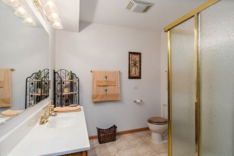 Tiny photo for 2617 Crystal Way, Crystal Lake, IL 60012 (MLS # 12755901)