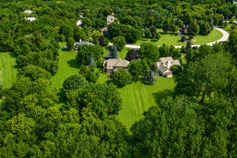 Tiny photo for 2617 Crystal Way, Crystal Lake, IL 60012 (MLS # 12755901)