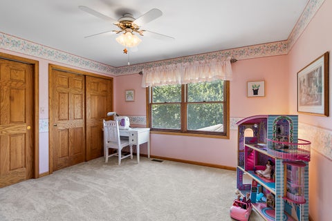 Tiny photo for 2617 Crystal Way, Crystal Lake, IL 60012 (MLS # 12755901)