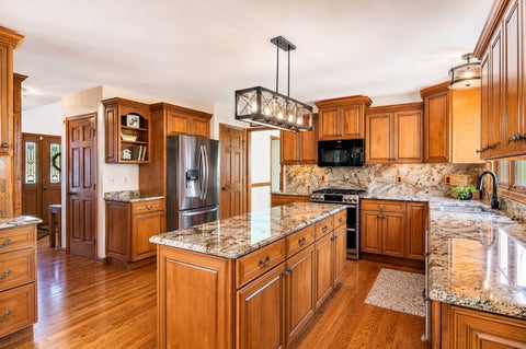 Tiny photo for 2617 Crystal Way, Crystal Lake, IL 60012 (MLS # 12755901)