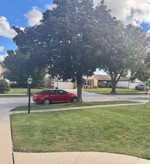 Tiny photo for 1440 S 4th Avenue, Des Plaines, IL 60018 (MLS # 12492149)