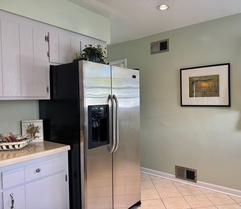 Tiny photo for 1440 S 4th Avenue, Des Plaines, IL 60018 (MLS # 12492149)