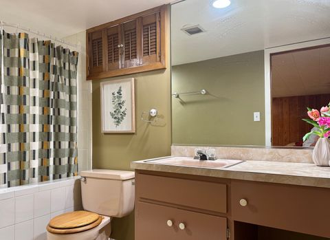 Tiny photo for 1440 S 4th Avenue, Des Plaines, IL 60018 (MLS # 12492149)