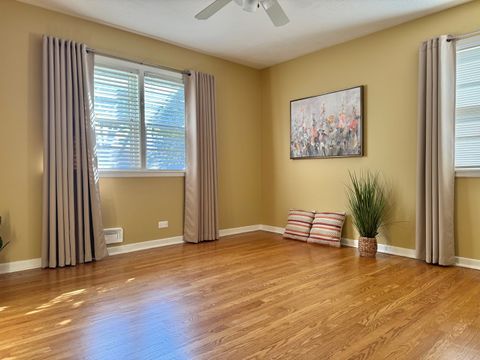 Tiny photo for 1440 S 4th Avenue, Des Plaines, IL 60018 (MLS # 12492149)