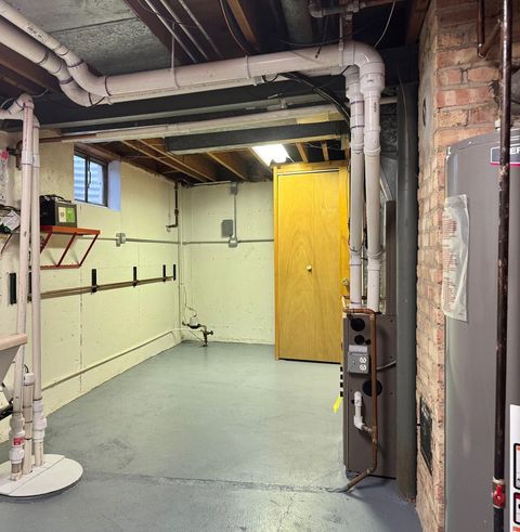 Tiny photo for 1440 S 4th Avenue, Des Plaines, IL 60018 (MLS # 12492149)