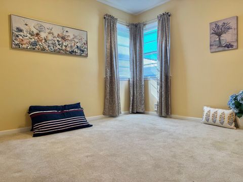 Tiny photo for 1440 S 4th Avenue, Des Plaines, IL 60018 (MLS # 12492149)