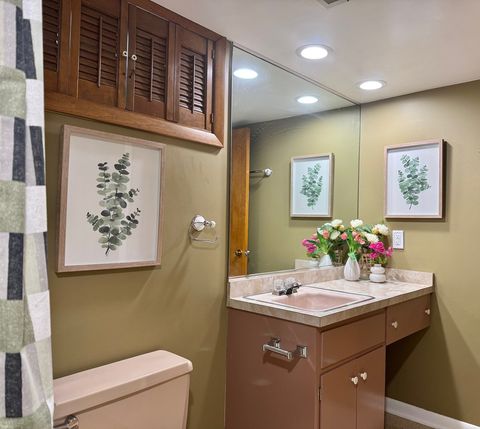Tiny photo for 1440 S 4th Avenue, Des Plaines, IL 60018 (MLS # 12492149)