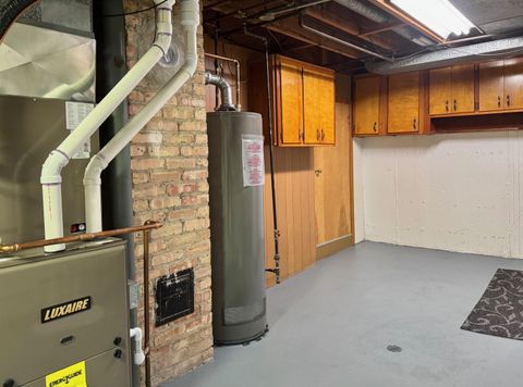 Tiny photo for 1440 S 4th Avenue, Des Plaines, IL 60018 (MLS # 12492149)