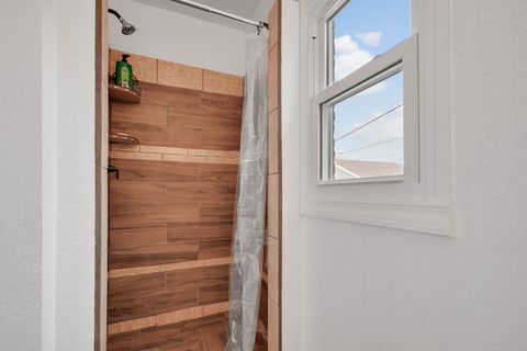 Tiny photo for 7828 Suburban Lane, Bridgeview, IL 60455 (MLS # 12495977)