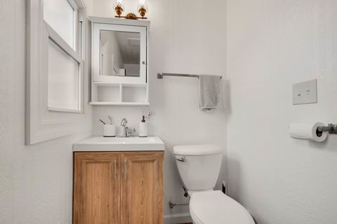 Tiny photo for 7828 Suburban Lane, Bridgeview, IL 60455 (MLS # 12495977)