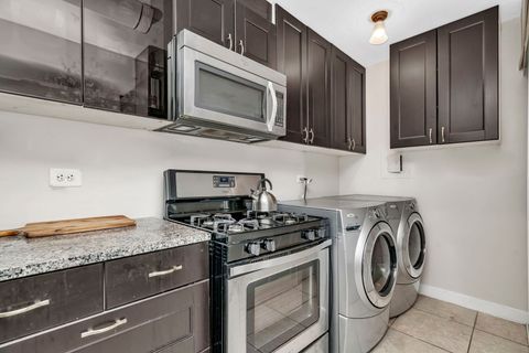 Tiny photo for 7686 159th Place, Tinley Park, IL 60477 (MLS # 12502854)