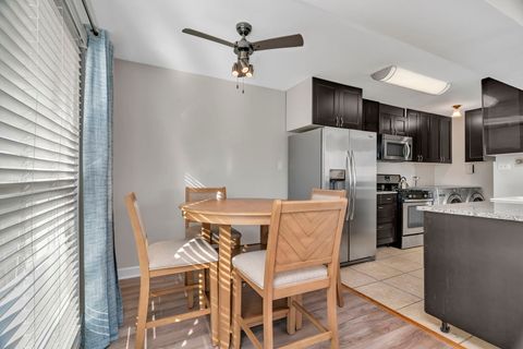 Tiny photo for 7686 159th Place, Tinley Park, IL 60477 (MLS # 12502854)