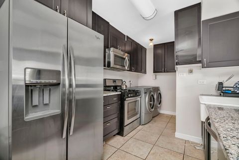 Tiny photo for 7686 159th Place, Tinley Park, IL 60477 (MLS # 12502854)