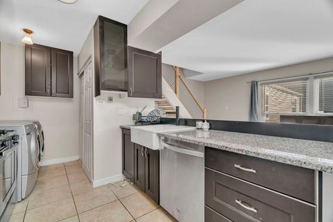 Tiny photo for 7686 159th Place, Tinley Park, IL 60477 (MLS # 12502854)