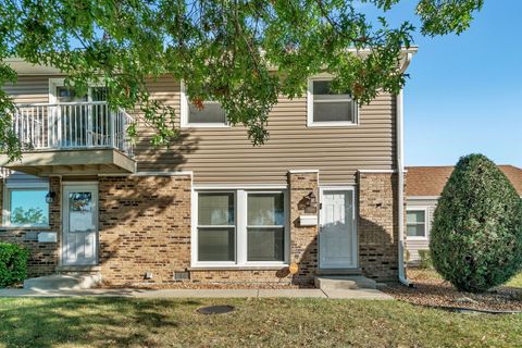 Tiny photo for 7686 159th Place, Tinley Park, IL 60477 (MLS # 12502854)
