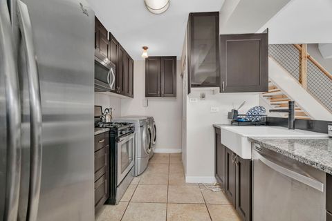 Tiny photo for 7686 159th Place, Tinley Park, IL 60477 (MLS # 12502854)