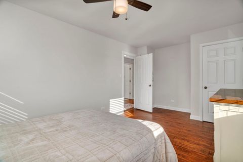 Tiny photo for 7686 159th Place, Tinley Park, IL 60477 (MLS # 12502854)